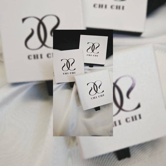 Chi Chi