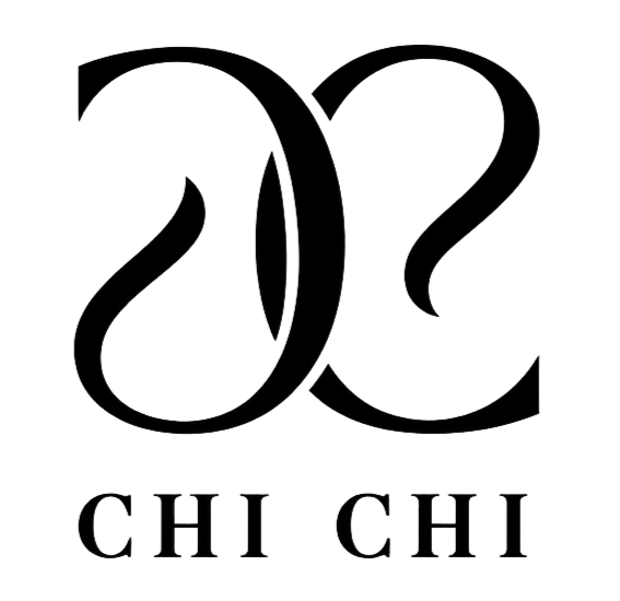 Chi Chi