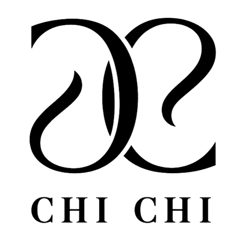Chi Chi
